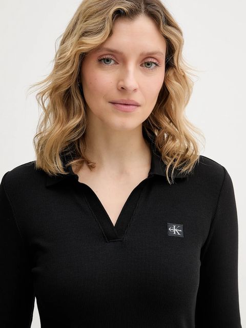 Calvin Klein Jeans sukienka