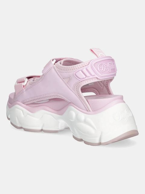 Buffalo sandały Binary Track