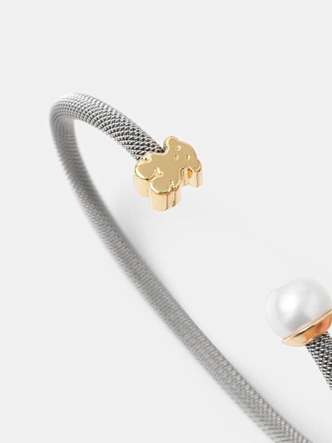 Tous bransoletka damska 1000234430