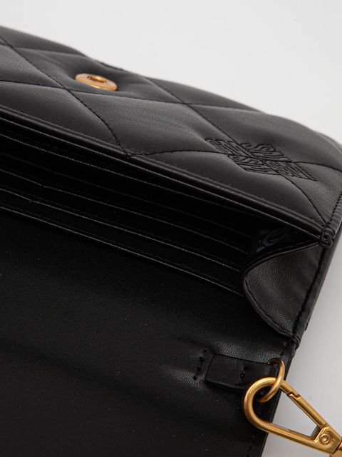 Steve Madden portfel Benico