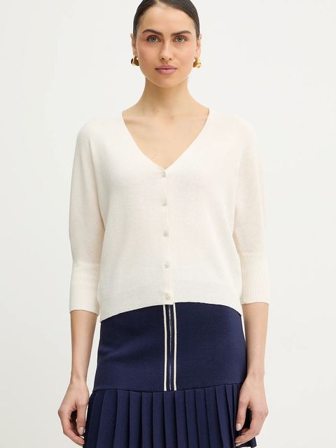 Morgan kardigan MBATSI