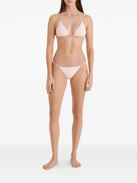 ERES Exquise bikini bottom - Pink