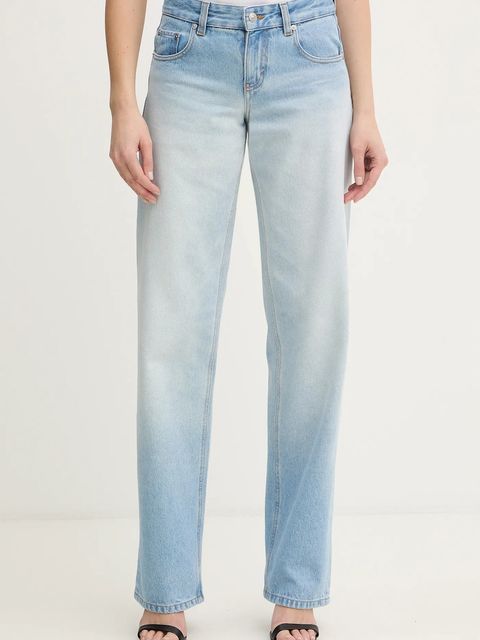 Victoria Beckham jeansy - zdjęcie produktu nr 1