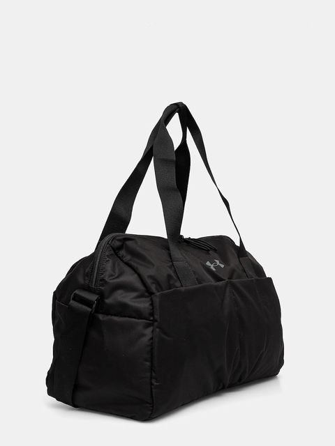 Under Armour torba - zdjęcie produktu nr 1