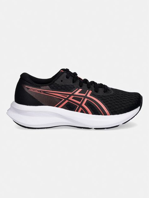 Asics buty treningowe PATRIOT 14 - zdjęcie produktu nr 1