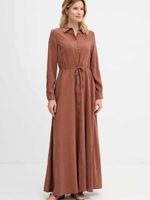 Gaudi sukienka rozkloszowana - zdjęcie produktu nr 2