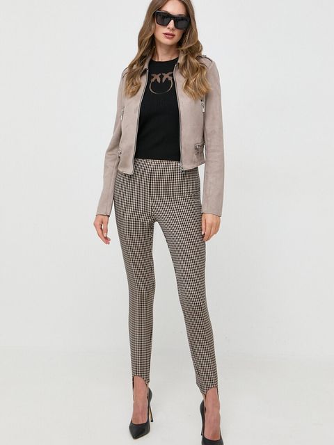 Pinko sweter wełniany - zdjęcie produktu nr 2