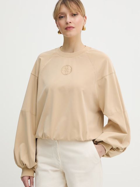 Guess bluza 4G - zdjęcie produktu nr 1