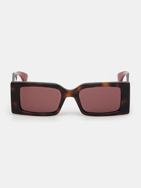 Gucci okulary przeciwsłoneczne