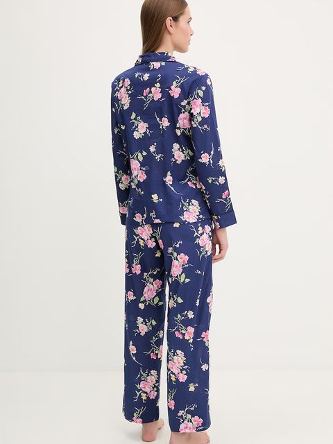 Lauren Ralph Lauren piżama - zdjęcie produktu nr 1