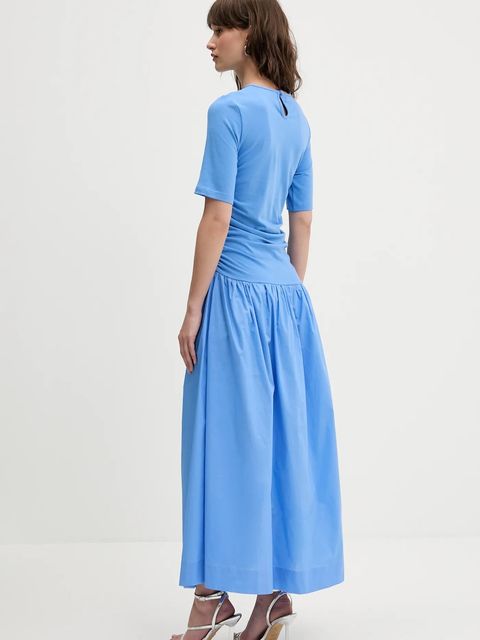 Never Fully Dressed sukienka