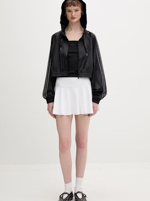 adidas Originals top damski Pearl - zdjęcie produktu nr 1