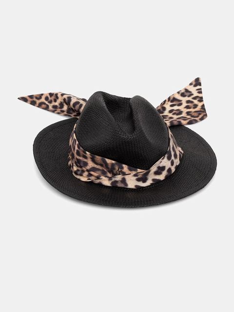 Liu Jo kapelusz damski - zdjęcie produktu nr 2