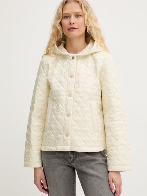 Marella kurtka pikowana damska Emme by Marella - zdjęcie produktu nr 2