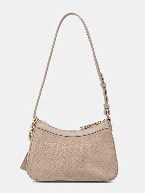 Armani Exchange torebka - zdjęcie produktu nr 2