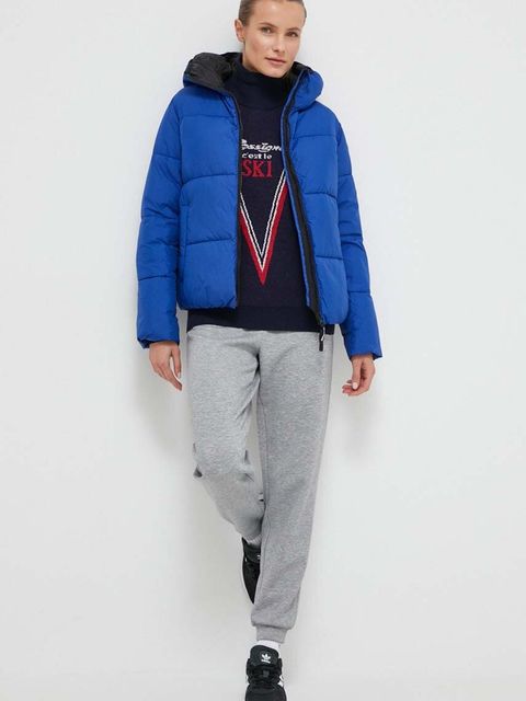 Rossignol kurtka - zdjęcie produktu nr 2