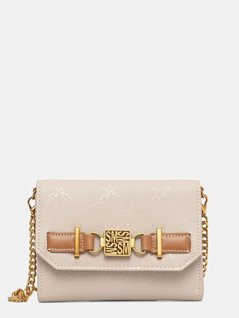 Steve Madden torebka Blee - zdjęcie produktu nr 2