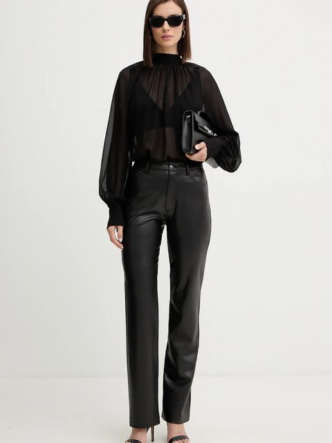 Guess bluzka AUDRINE - zdjęcie produktu nr 1