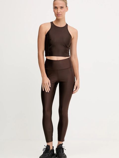 Under Armour top treningowy Motion - zdjęcie produktu nr 1