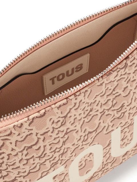 Tous torebka Kaos Mini Evolution Flat