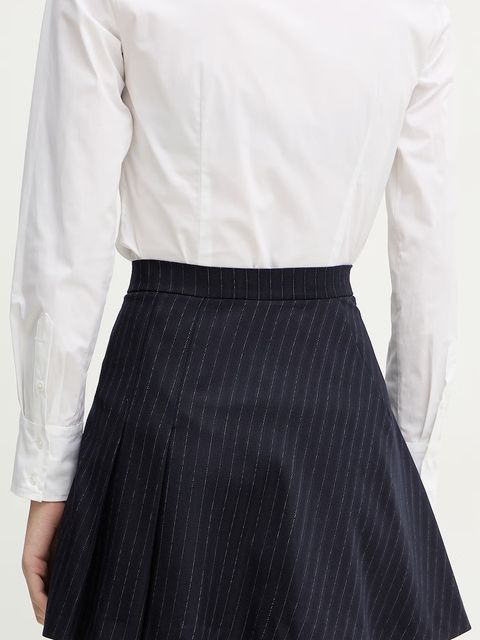 IBlues spódnica PRISMA - zdjęcie produktu nr 2