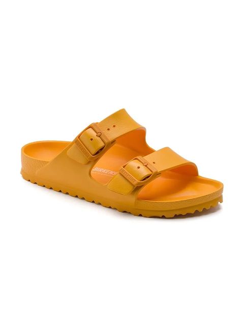 Birkenstock klapki Arizona EVA - zdjęcie produktu nr 1