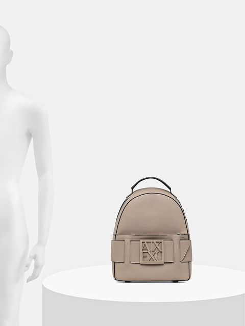 Armani Exchange plecak