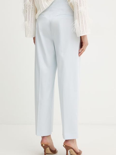 BOSS spodnie Tulotta - zdjęcie produktu nr 2