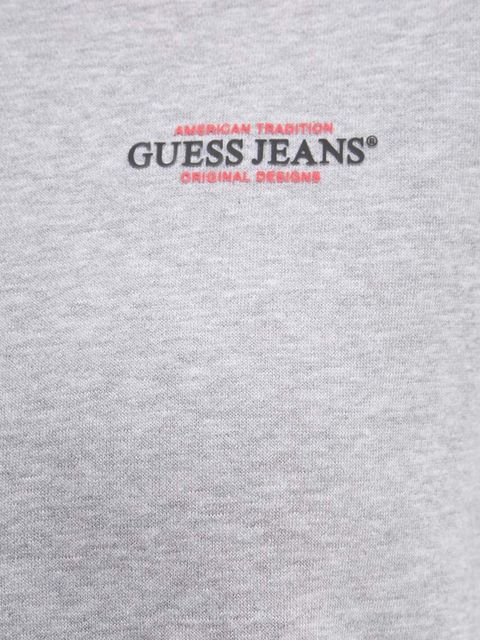 Guess Jeans bluza