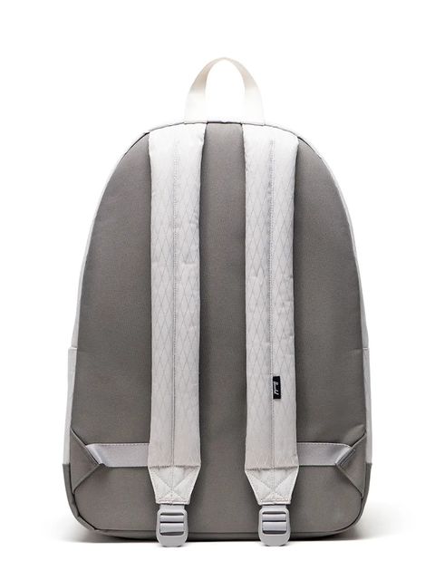 Herschel plecak Classic™ XL