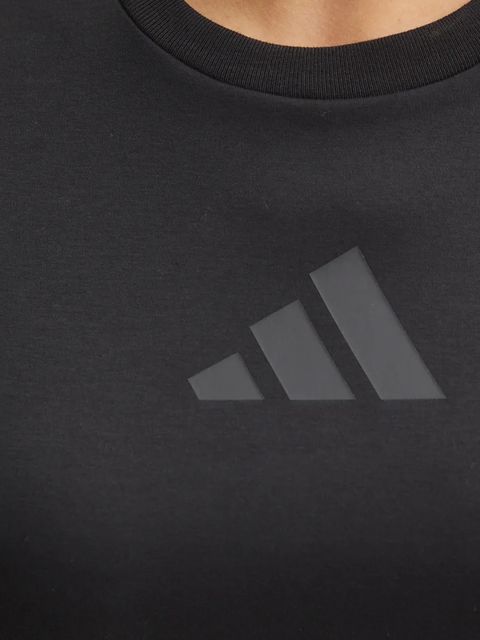 adidas t-shirt bawełniany Z.N.E.