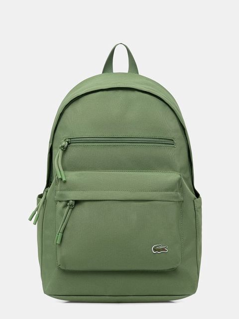 Lacoste plecak miejski - zdjęcie produktu nr 2