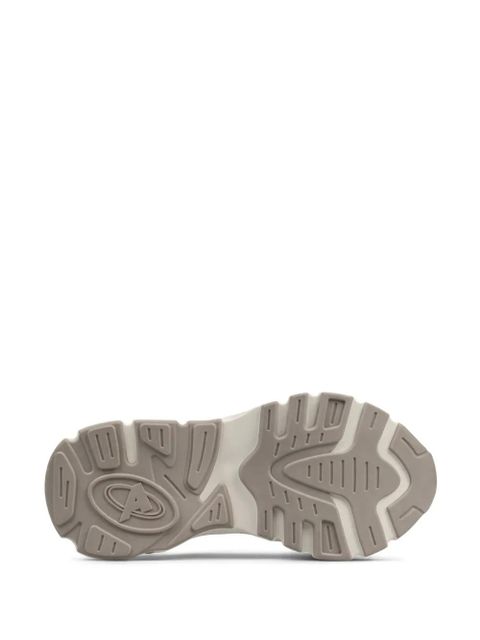 Axel Arigato Marathan Runner sneakers - Neutrals