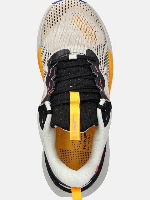 Under Armour buty Infinite Pro Trail