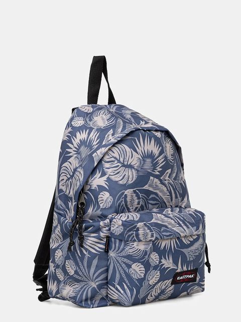 Eastpak plecak PADDED PAK'R 24l - zdjęcie produktu nr 1
