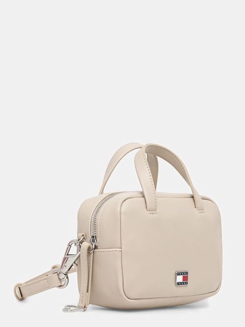 Tommy Jeans torebka - zdjęcie produktu nr 1