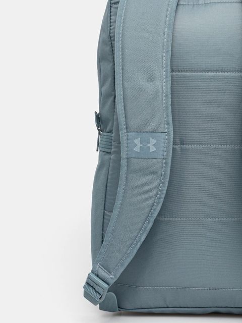 Under Armour plecak