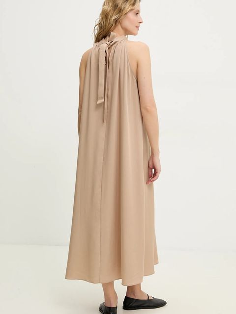 Answear.LAB sukienka