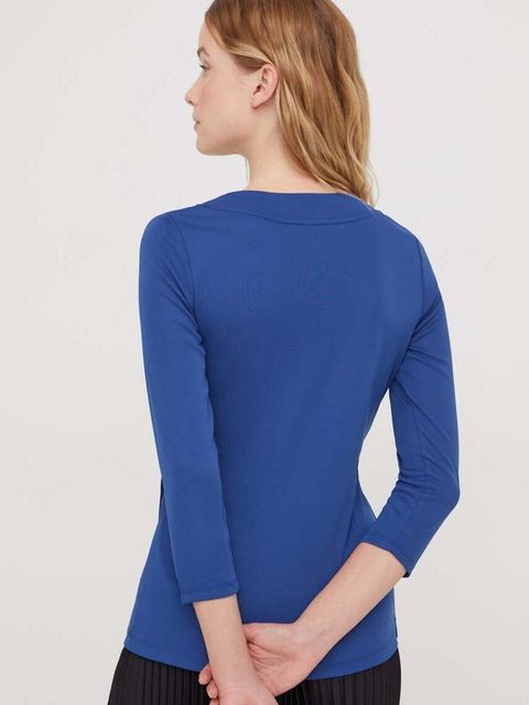 Lauren Ralph Lauren bluzka