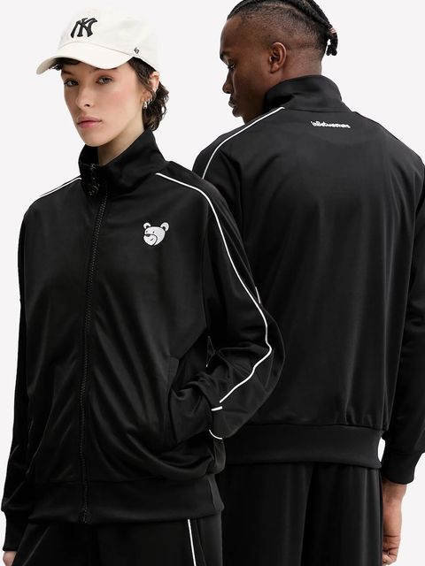 Inbetweeners bluza - zdjęcie produktu nr 2