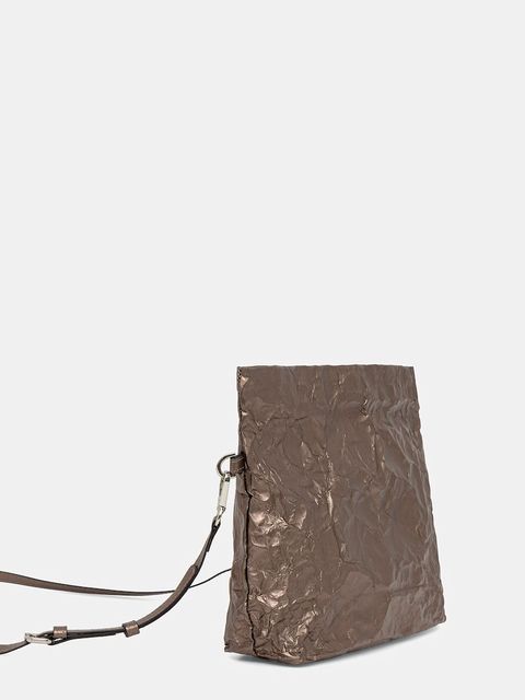 MAX&Co. torebka MCALUMEBAG1 - zdjęcie produktu nr 1