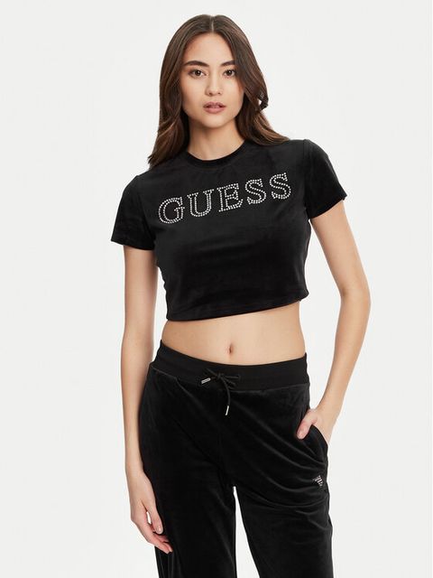 Bluzka Guess
