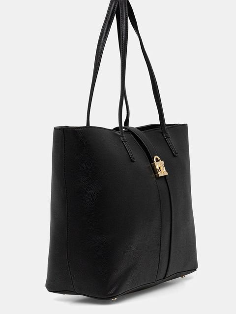 U.S. Polo Assn. torebka Winterberry - zdjęcie produktu nr 1