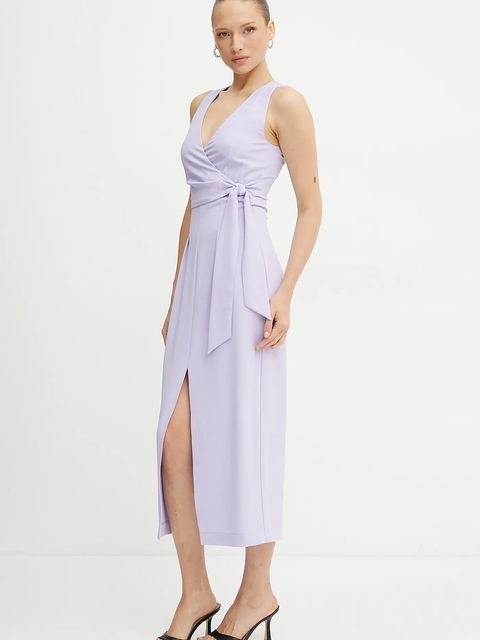 Patrizia Pepe sukienka - zdjęcie produktu nr 2