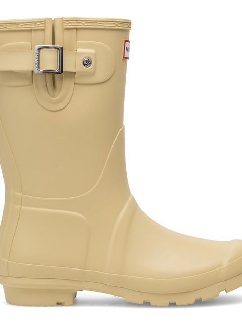 HUNTER HFW-002. Kremowy - zdjęcie produktu nr 1