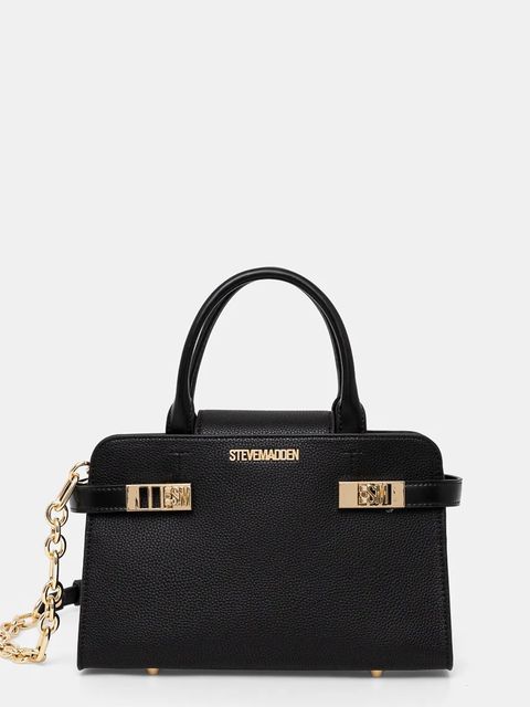 Steve Madden torebka Blinden - zdjęcie produktu nr 2