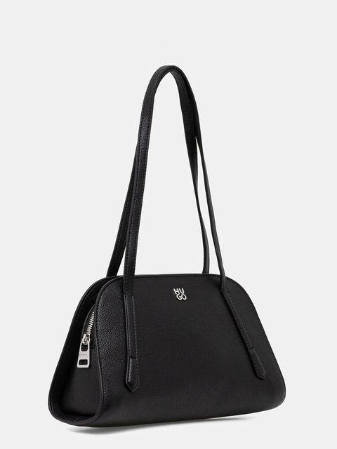 HUGO torebka Chris 2.0_ShBag Long - zdjęcie produktu nr 1