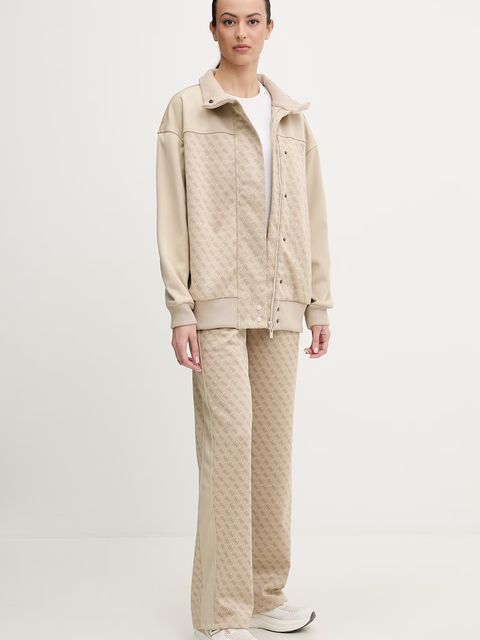 Guess kurtka MAYA - zdjęcie produktu nr 1