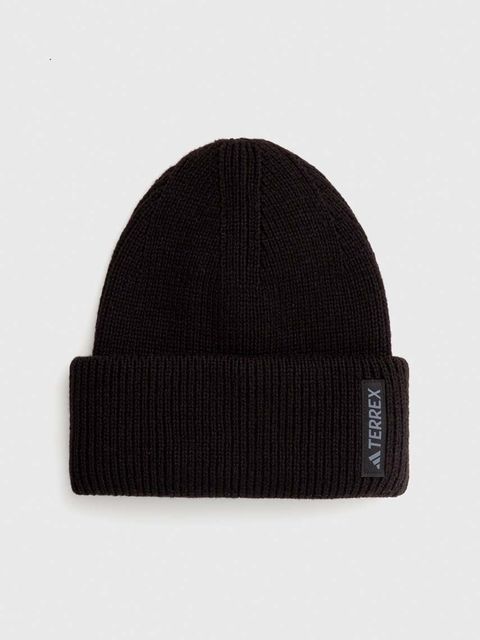 adidas TERREX czapka - zdjęcie produktu nr 1