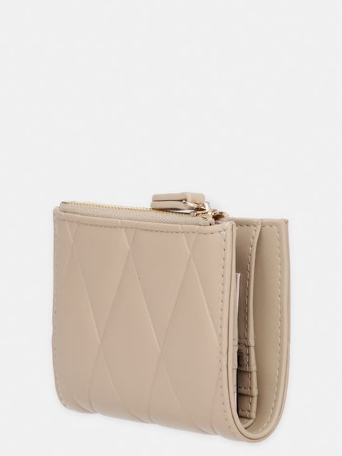 Twinset portfel damski - zdjęcie produktu nr 1